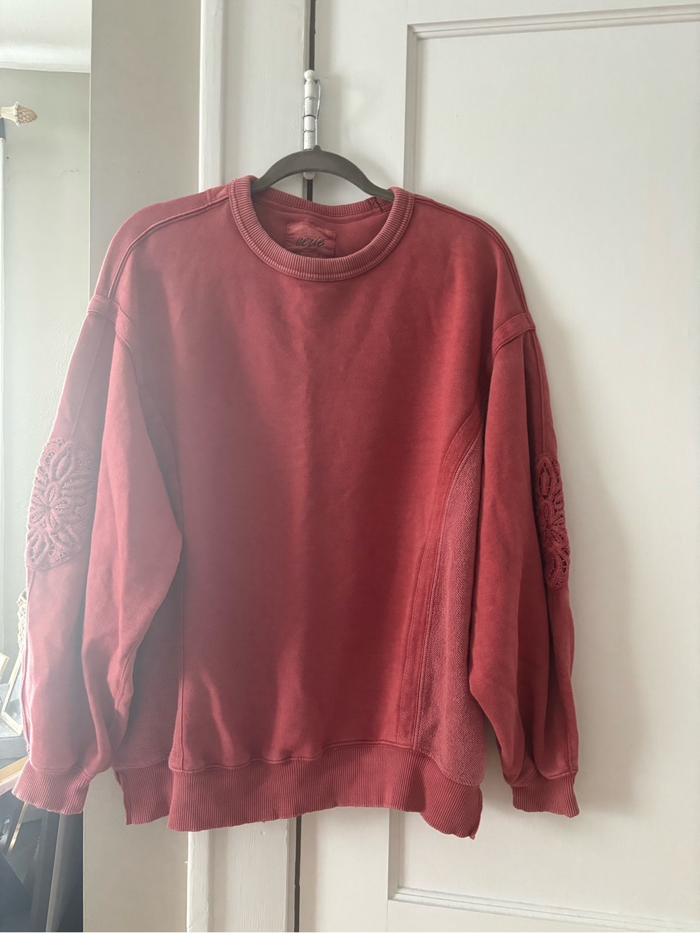 aerie Women's Sweatshirt
